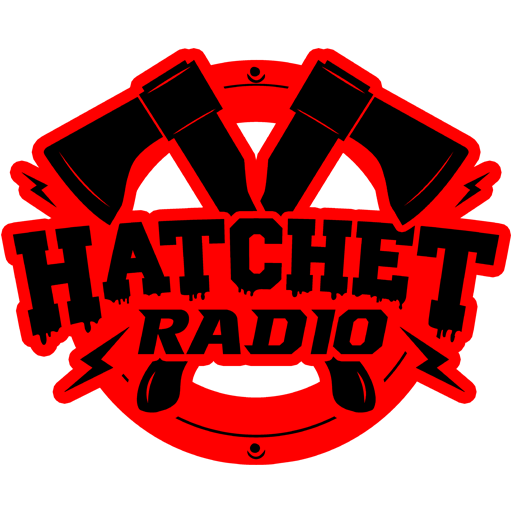 HatchetRadio Network