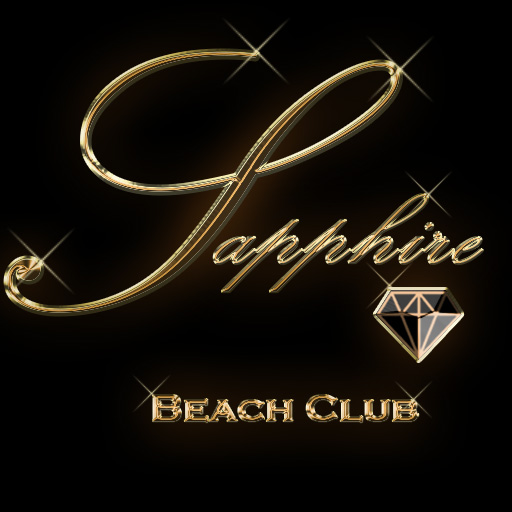 Sapphire Beach Club