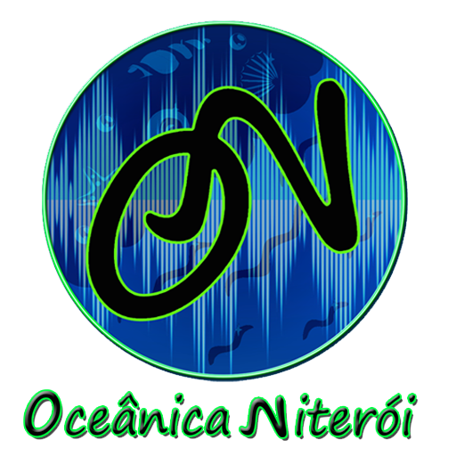 Rádio Oceânica Niterói