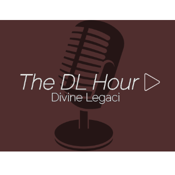 The DL Hour
