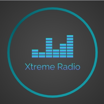 Xtreme radio 24/7