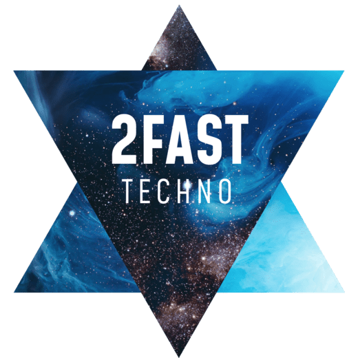 2fast Techno