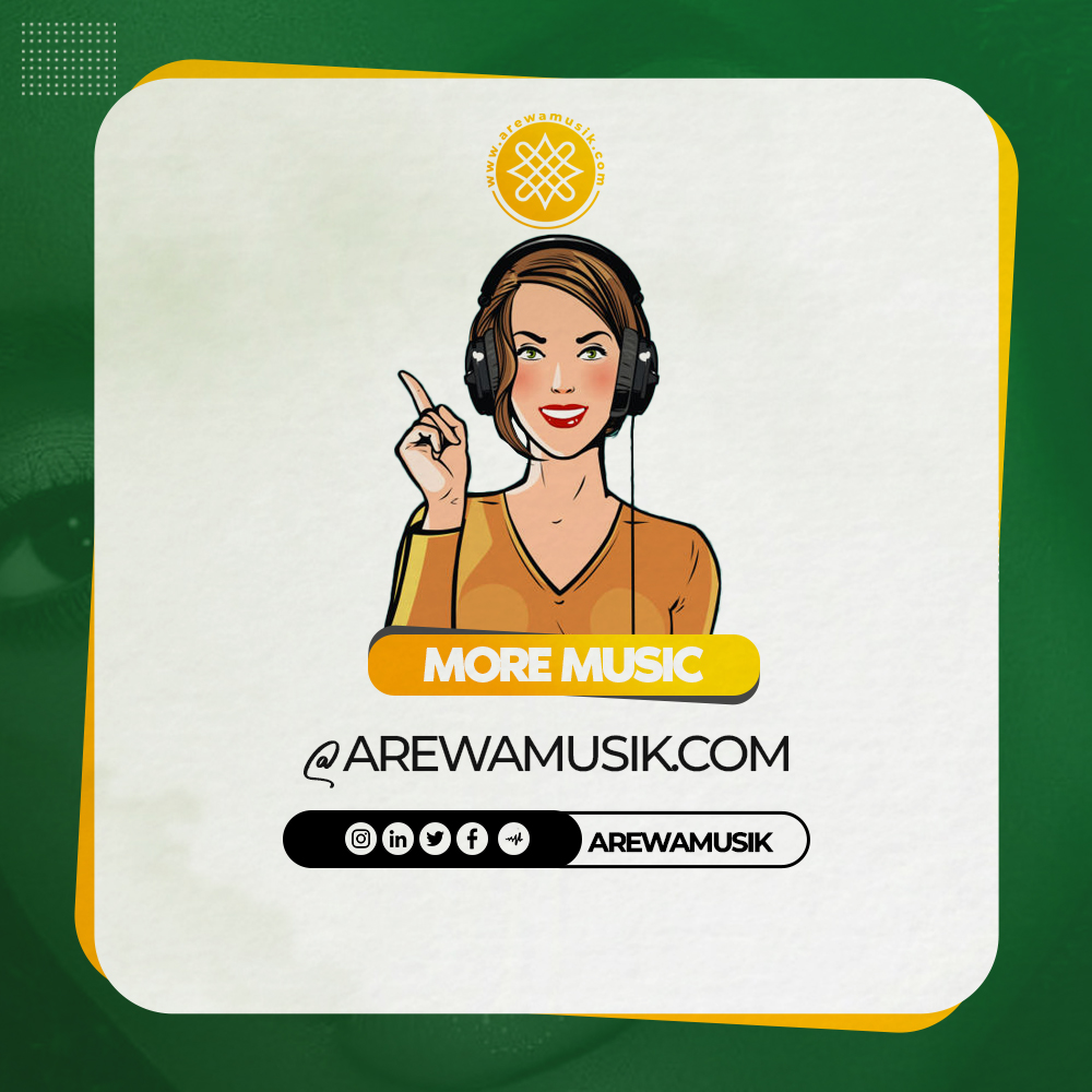 Arewamusik Radio