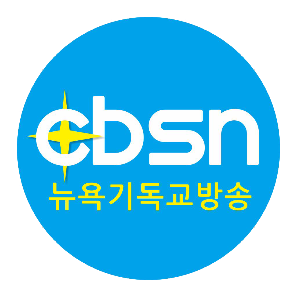 cbsn