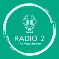 Radio 2 Athens