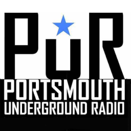 Portsmouth Underground Radio