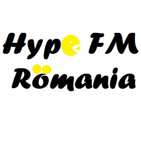 Hype Fm RO