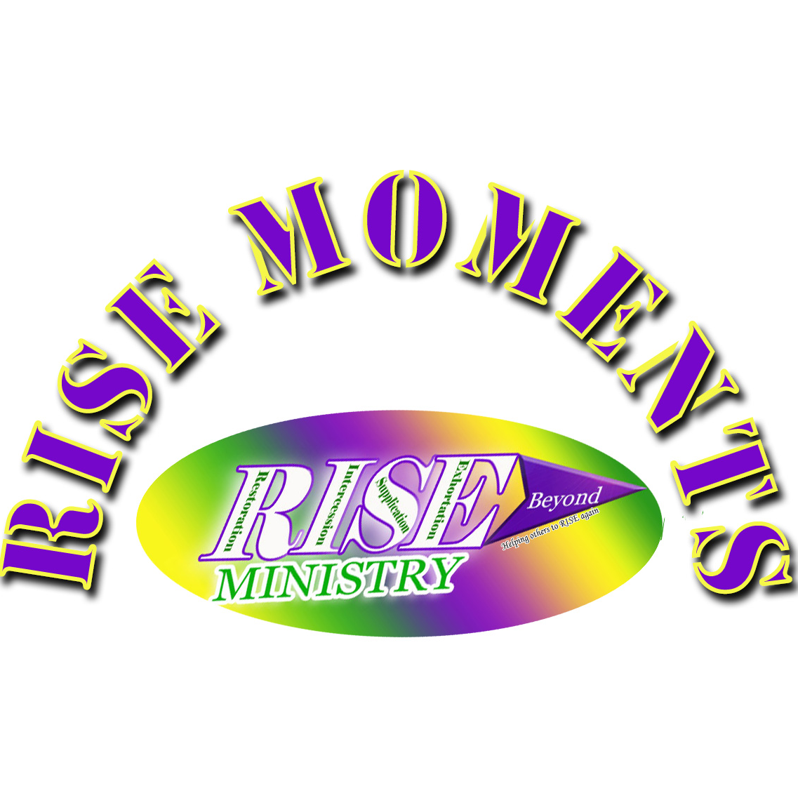 Rise Expressions Radio