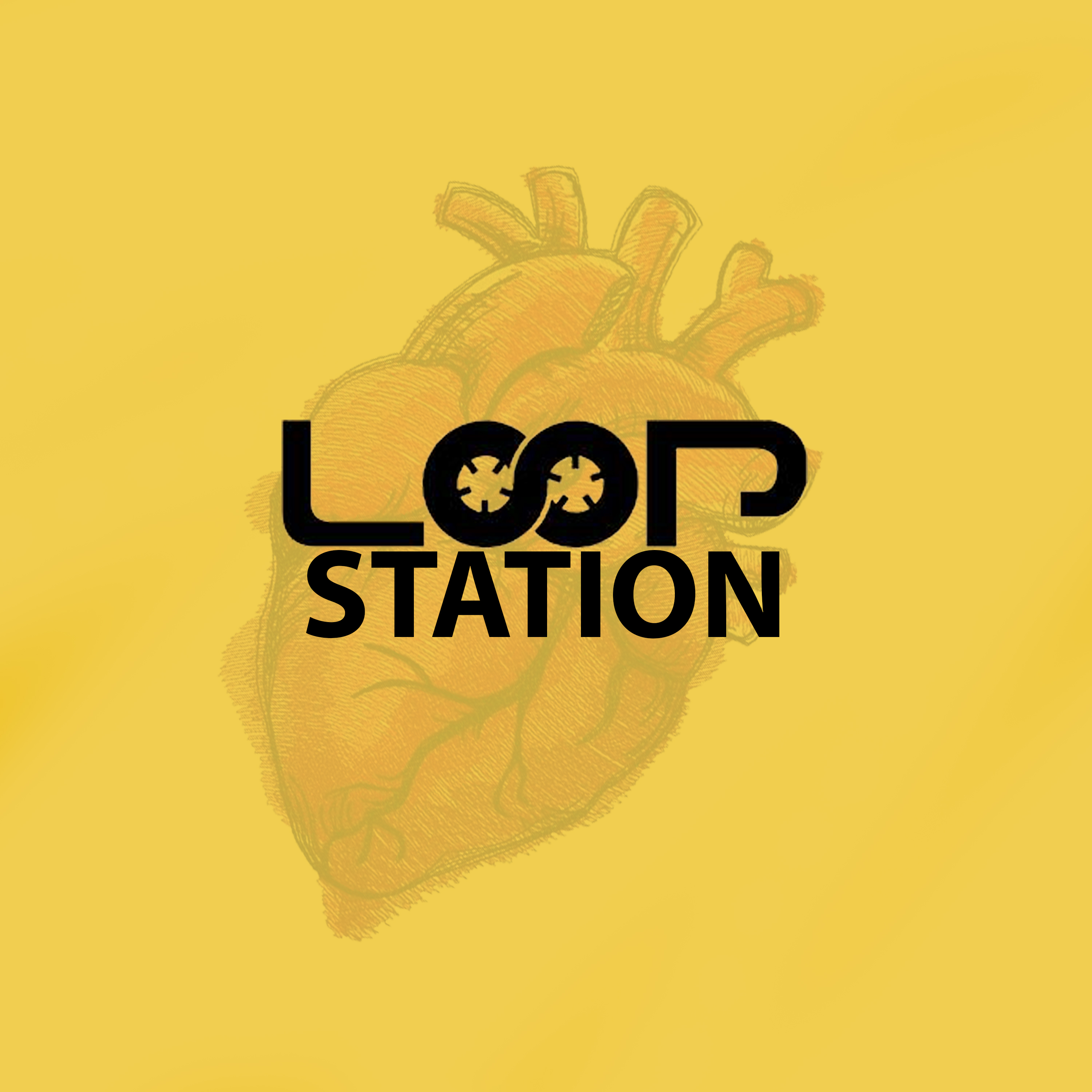 Loop Station