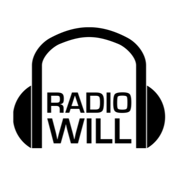 RadioWill