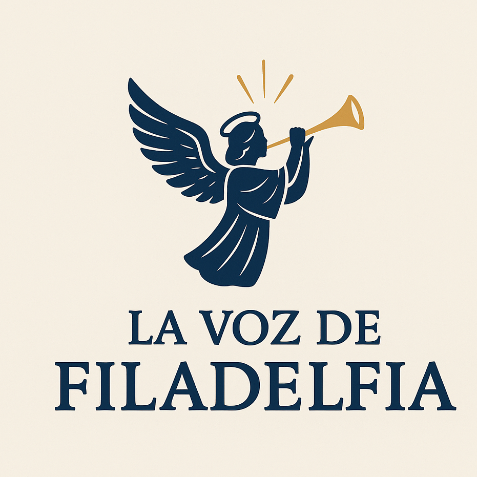 La Voz de Filadelfia