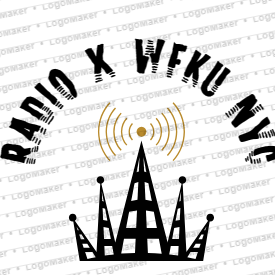 Radio X WFKU NYC