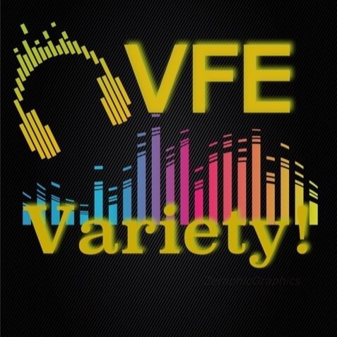 Variety - VFE