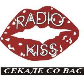 Kiss Radio, Macedonia