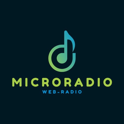 Microradio-FM