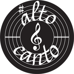 Alto Canto Radio