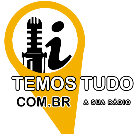 Rádio Oi Temos Tudo com.br