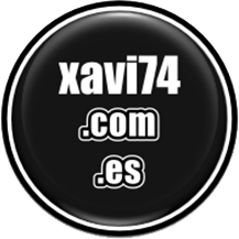 Radio Xavi74