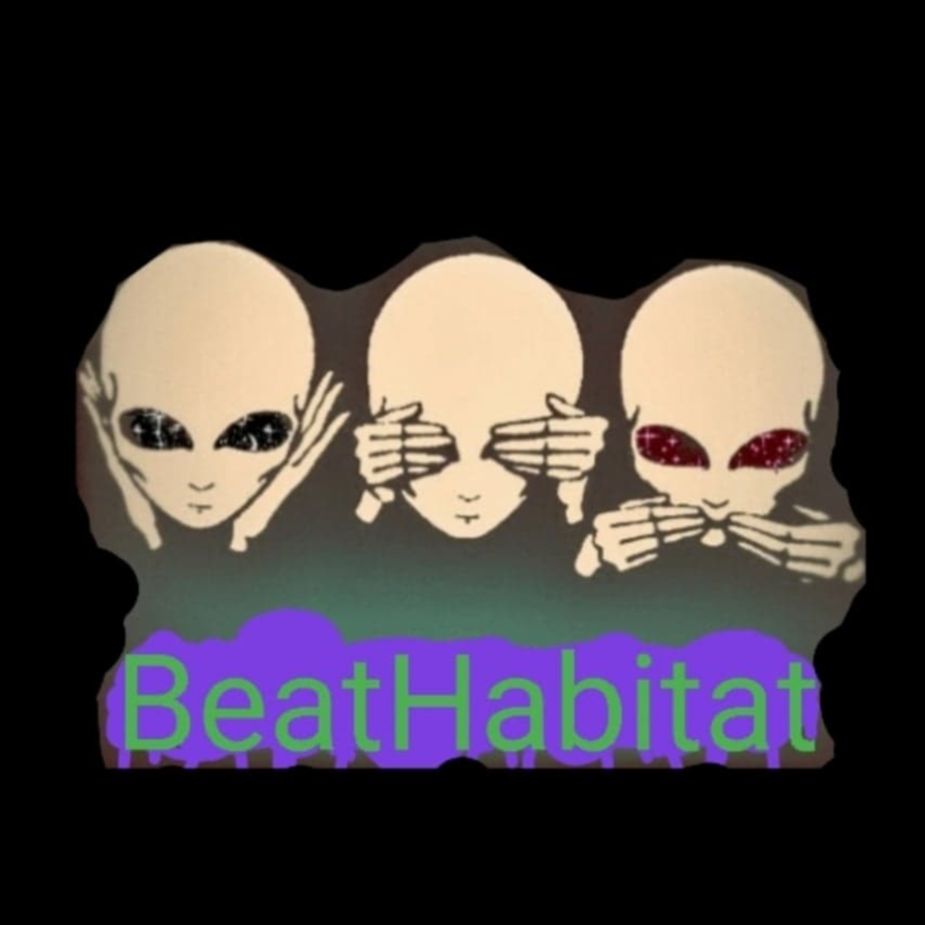 BeatHabitat