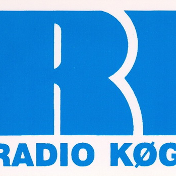 Radio Koege