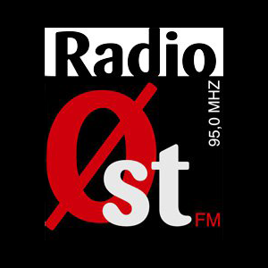 Radio Oest FM95