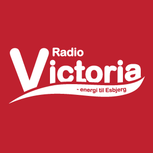 Radio Victoria - Esbjerg