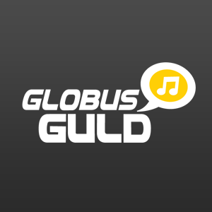 Globus Guld - Netradio