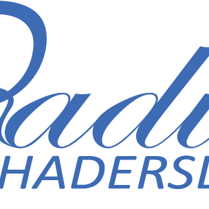 Radio Haderslev