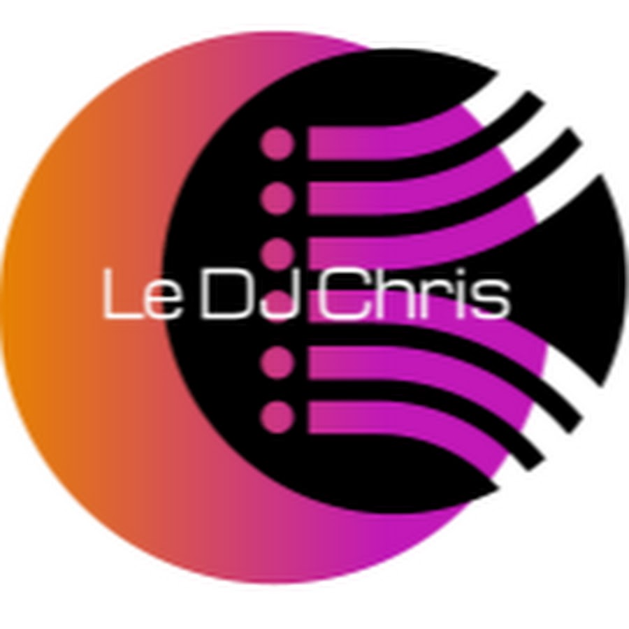 LeDjChris Radio