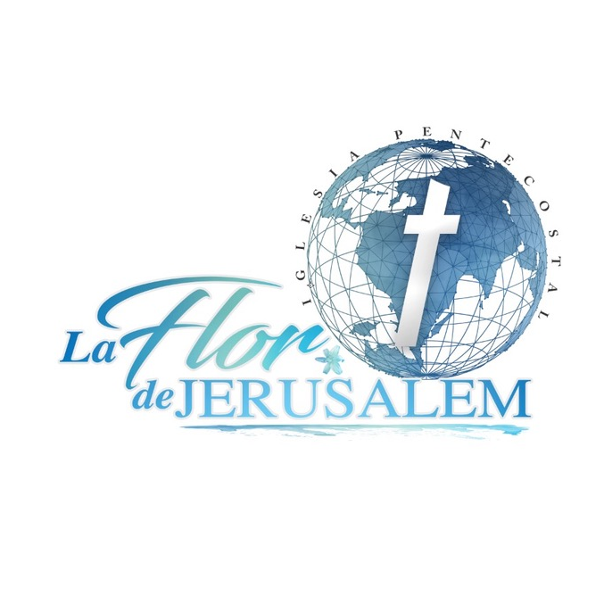 Radio Flor de Jerusalem