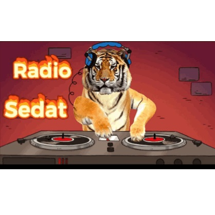 Radio Sedat