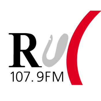 RU( - Rádio Universidade de Coimbra