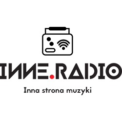 Inne.Radio