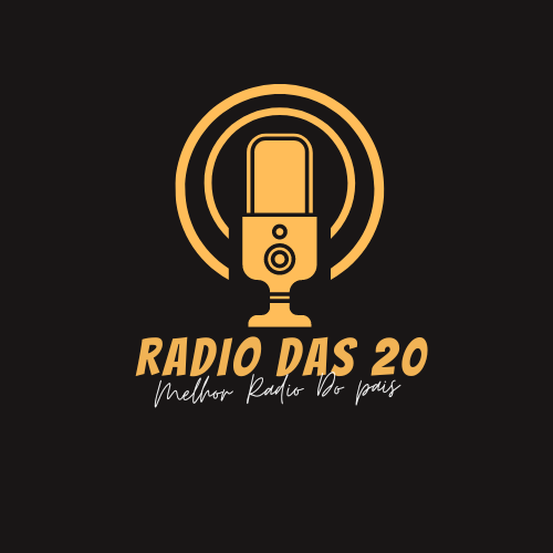 Radio d 20
