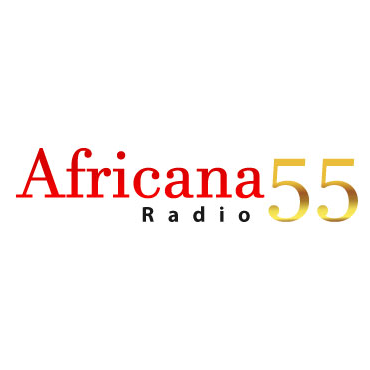 Africana55Radio