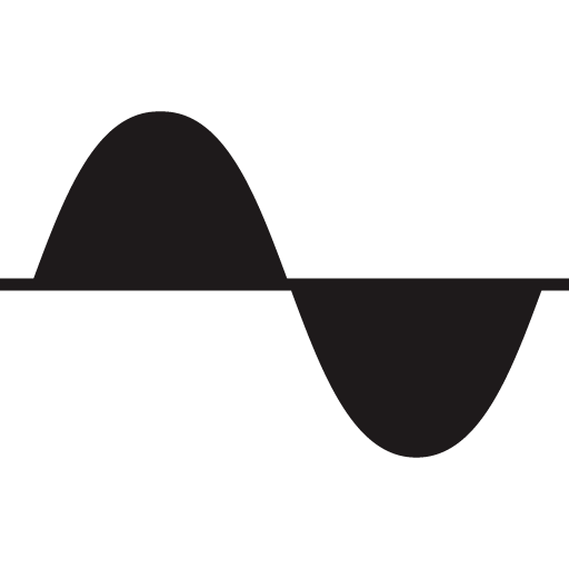 2B Continued Net Radio