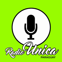 Radio Unica Paraguay