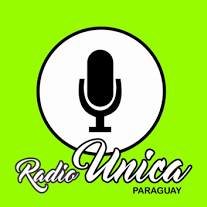 Radio Unica Paraguaya