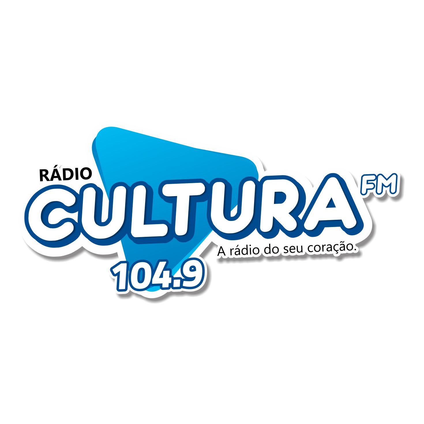 Cultura FM Ajuricaba
