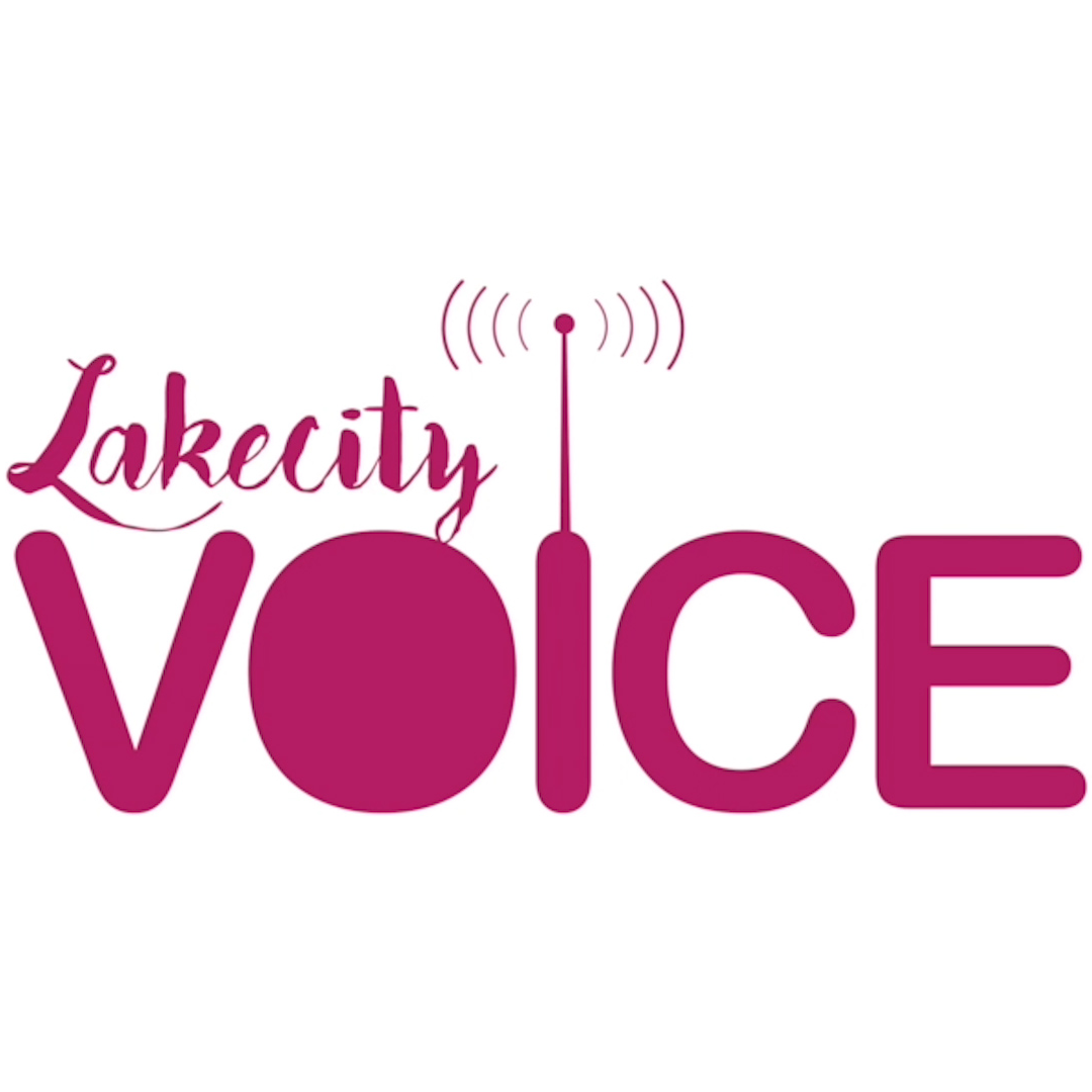 Lakecity Voice