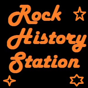 Rock History Station2