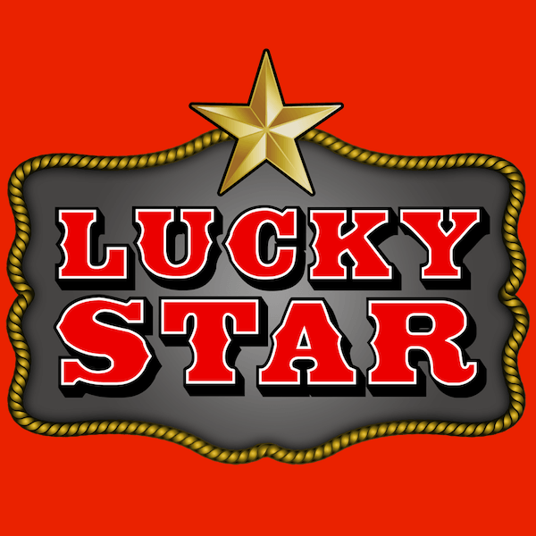De LuckyStar
