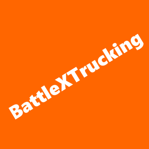 BattleXTruckingFM