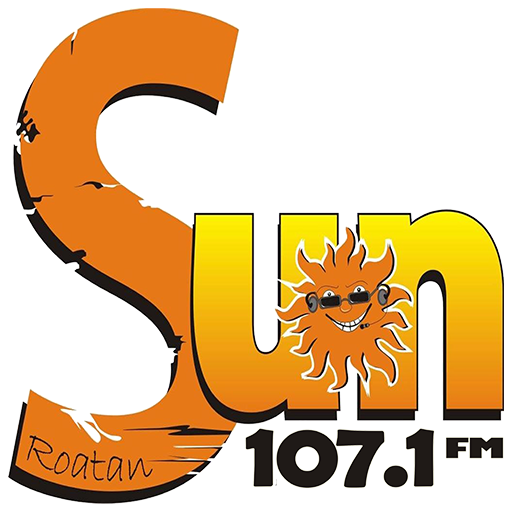 SUN 107.1 FM