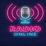 Radio1Pitesti Populara Petrecere Manele Etno Romania cu Dj Dan de la Dacia