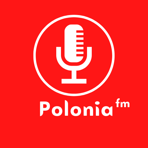 Polonia FM