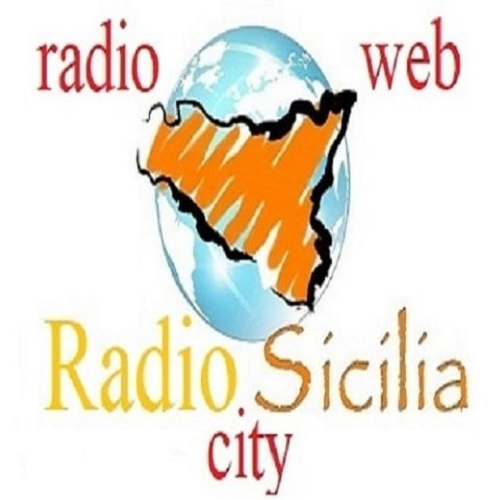 radiosicilia city catania