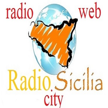 radiosicilia city