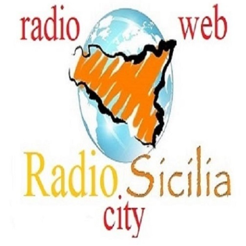 radiosicilia-city catania