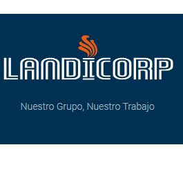 Landicorp